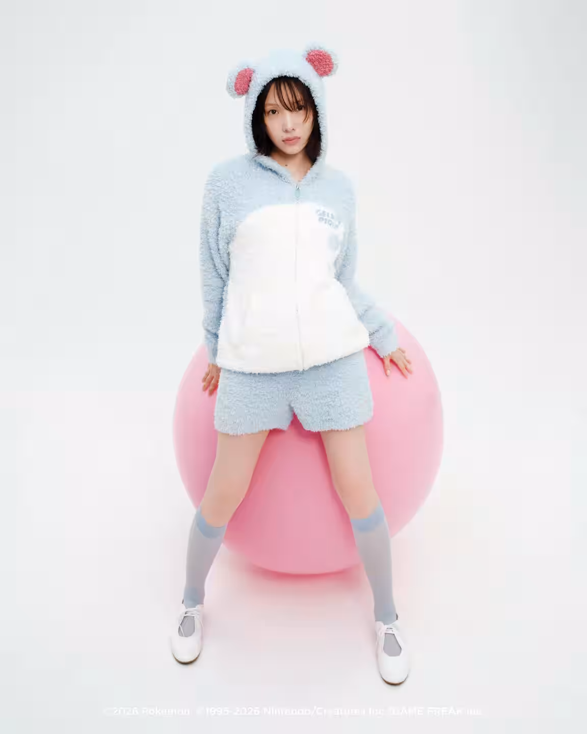 画像17
