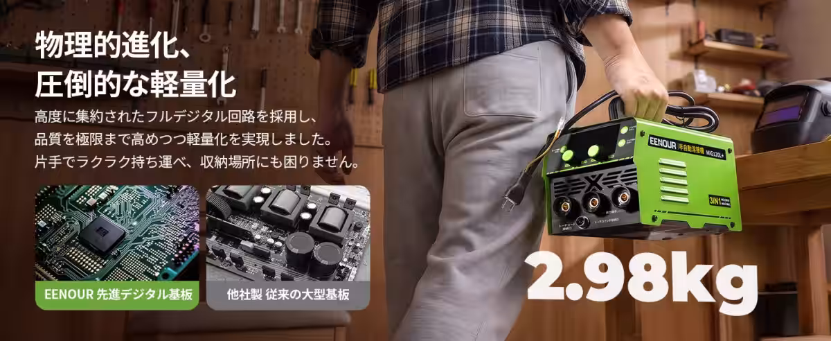 画像3