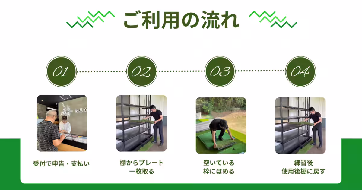 画像8