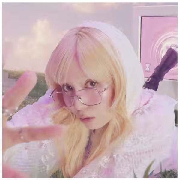 画像3