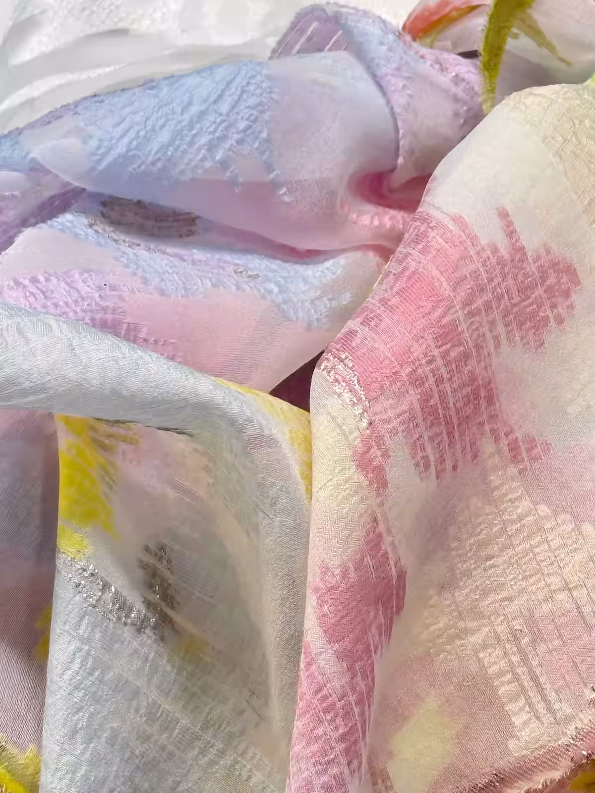 画像18