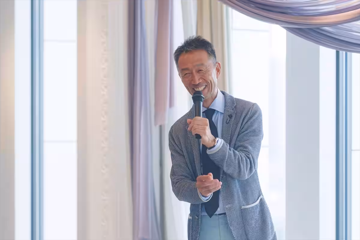 画像7