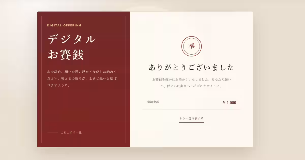 画像14