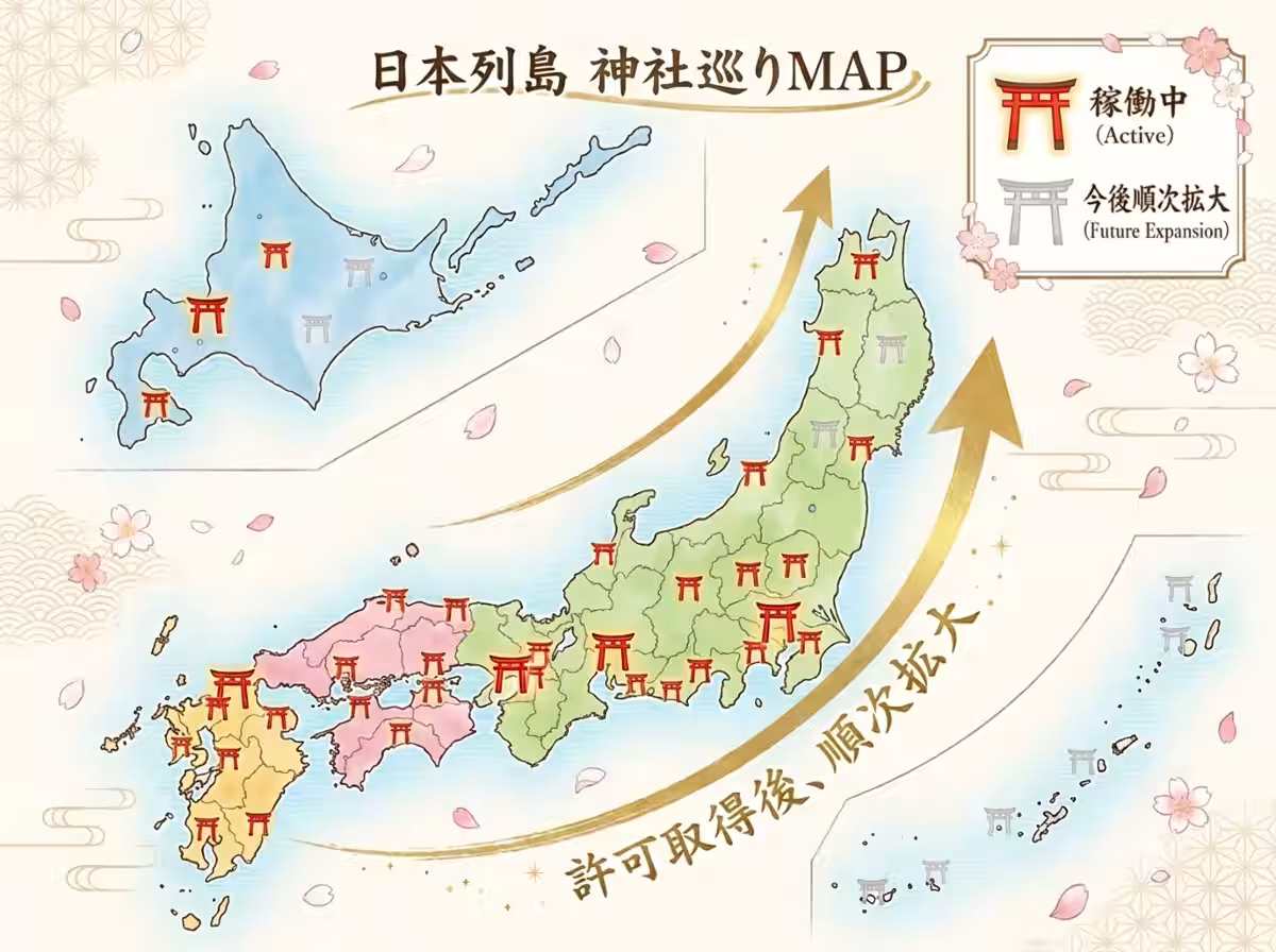 画像8