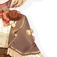 VTuber体験！鉾田市