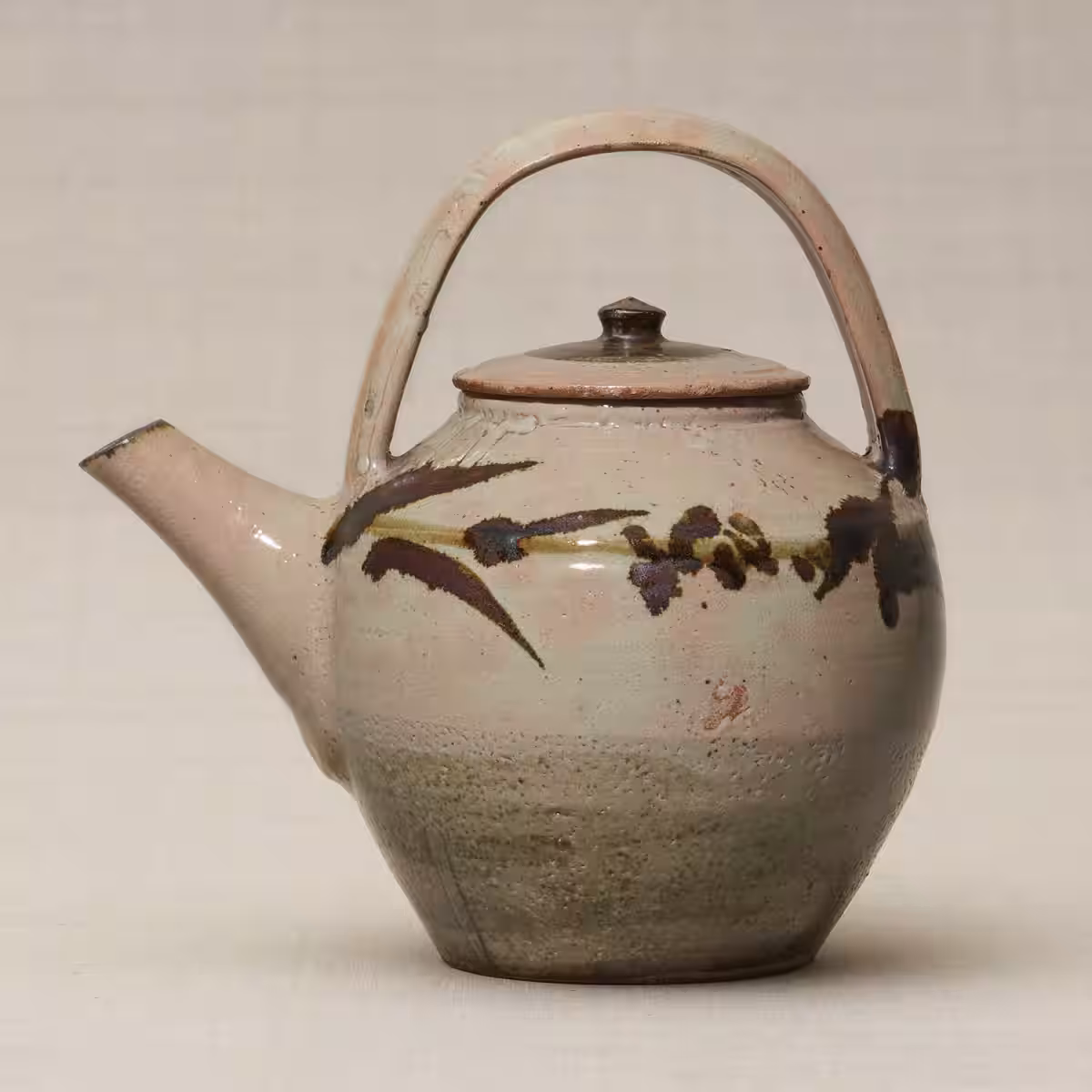 画像18