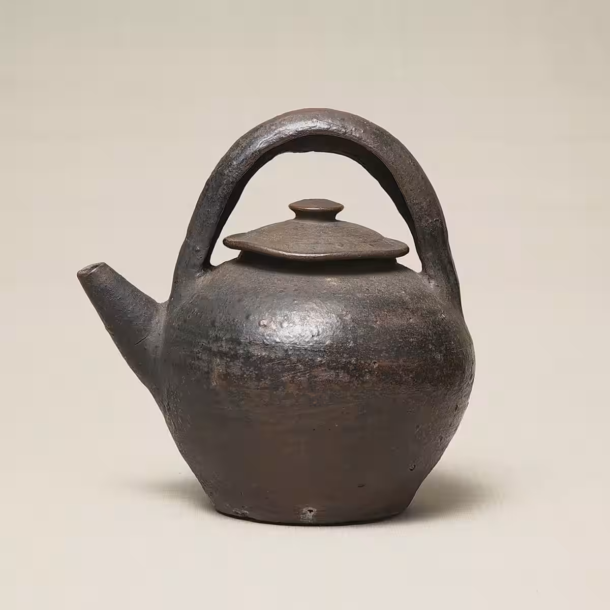 画像10