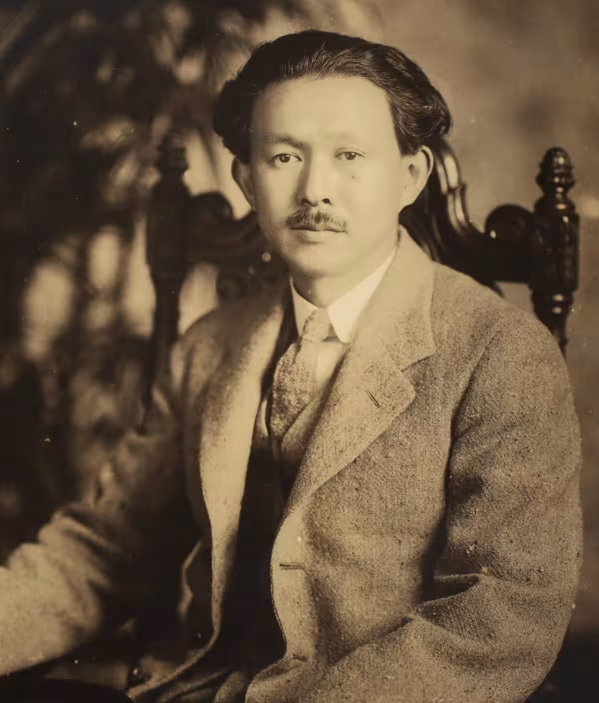 画像2