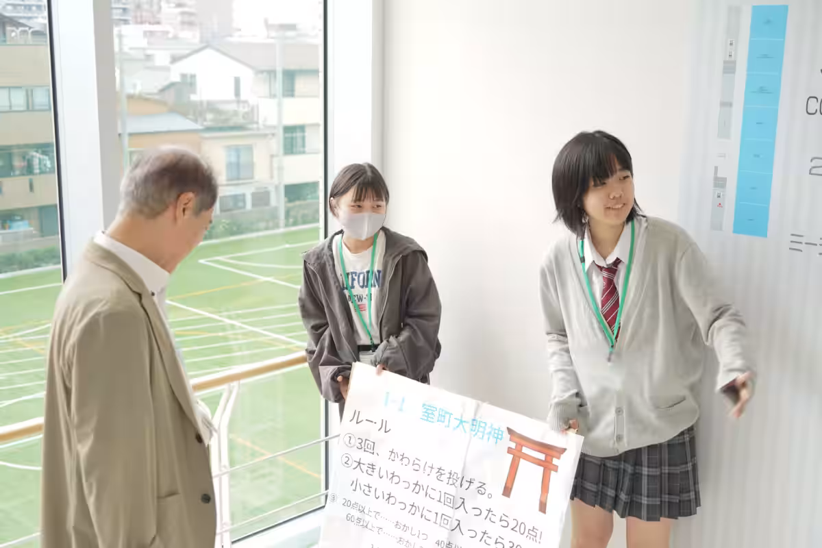 画像3