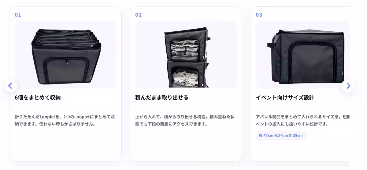 画像8