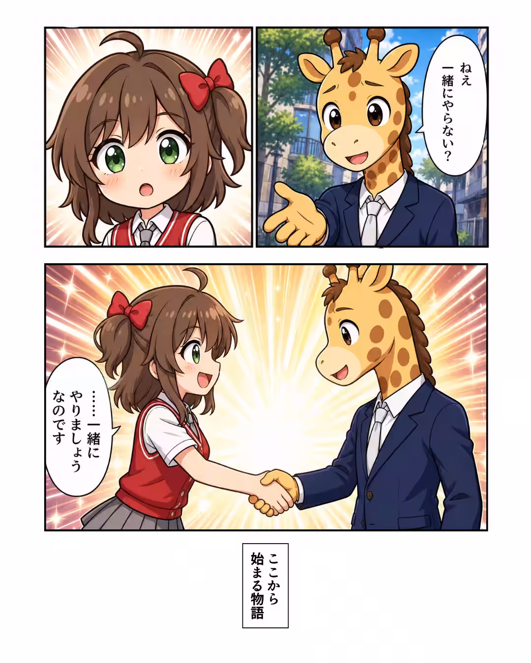画像3