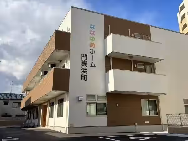 画像7