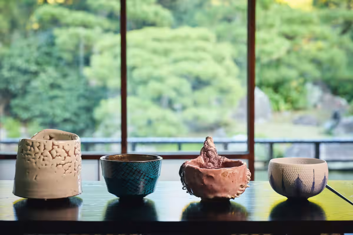 画像10
