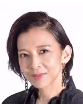 画像11