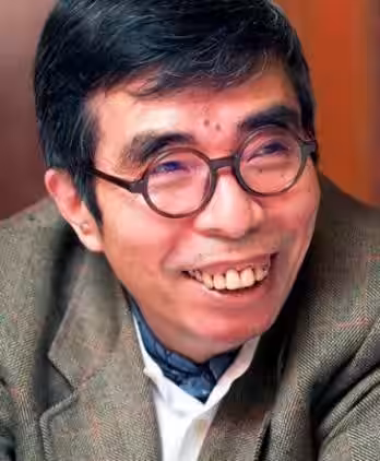 画像6