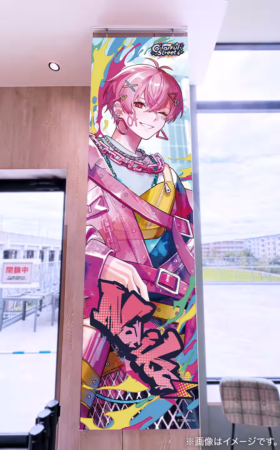 画像7