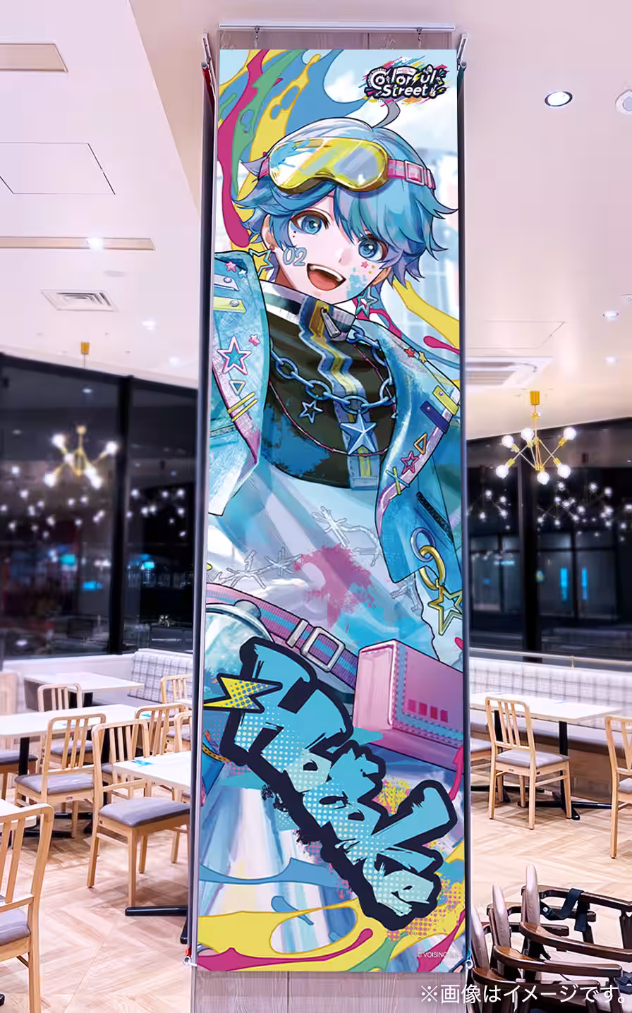 画像6