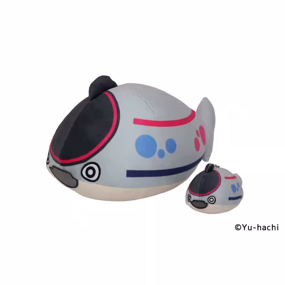 画像3