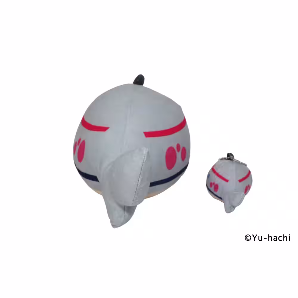 画像4