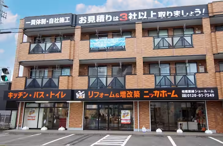 画像7