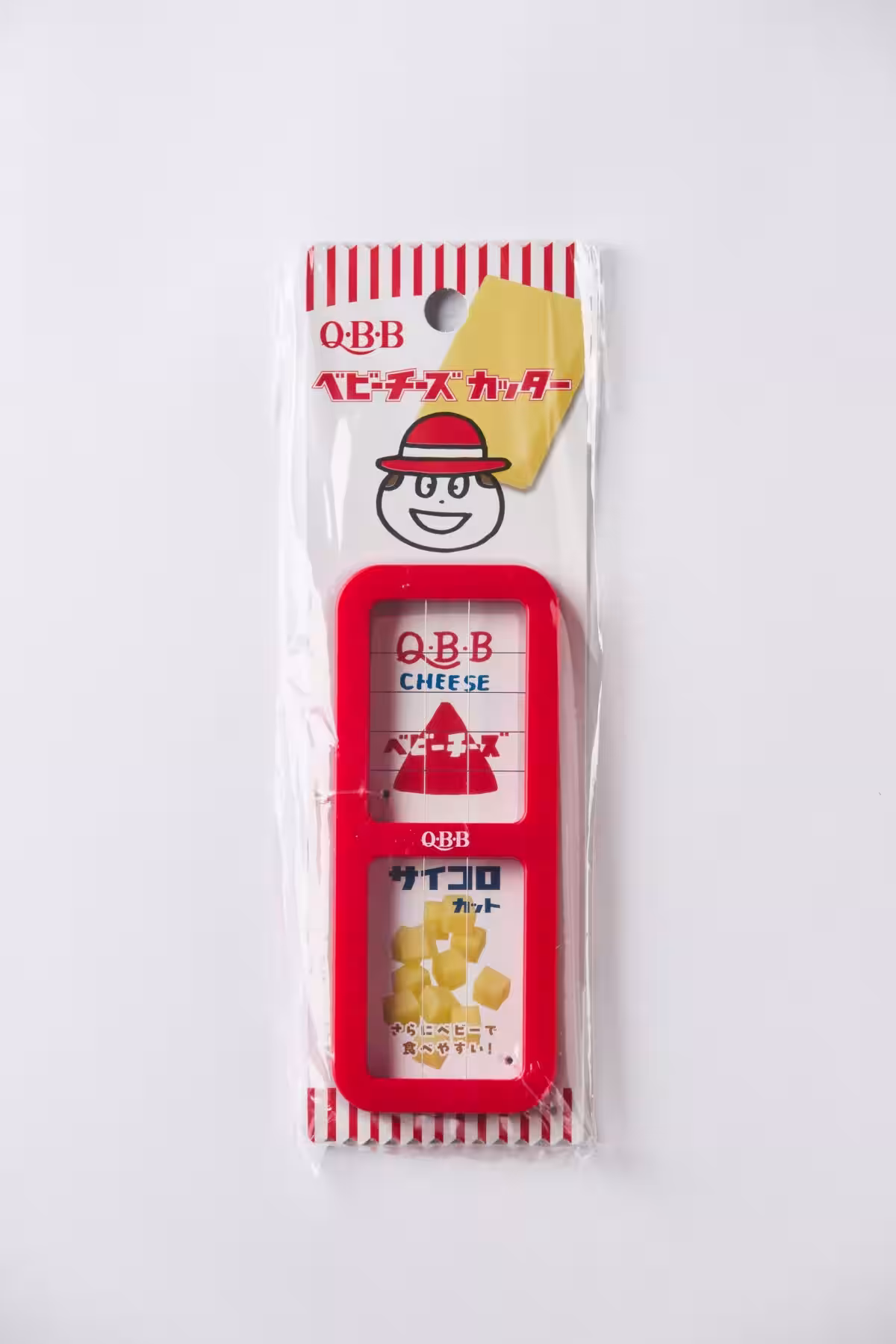 画像5