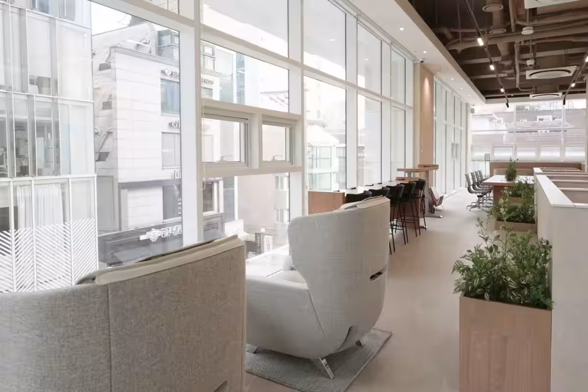 画像13
