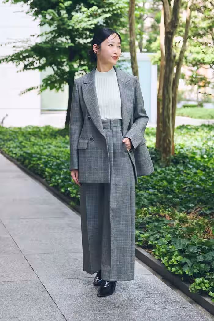 画像5
