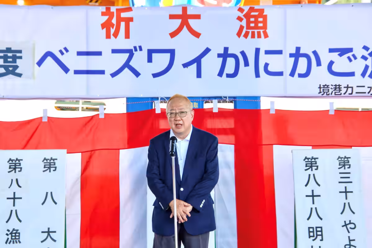 画像5