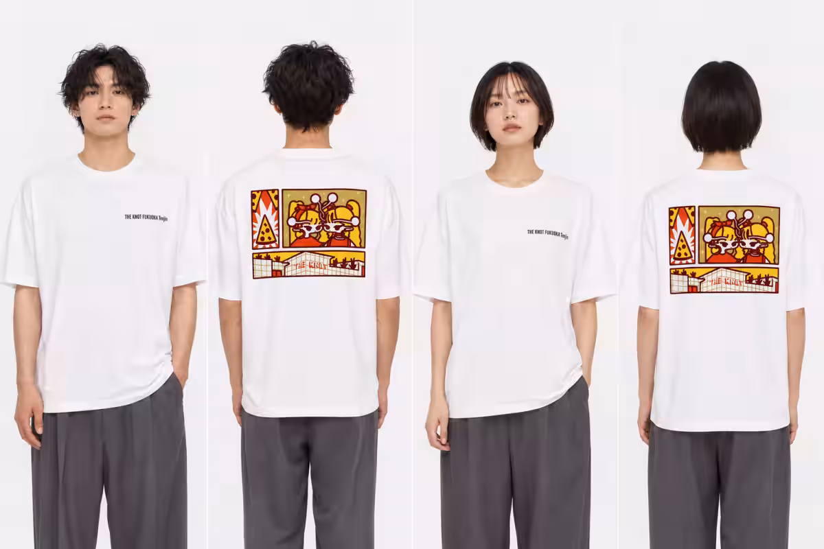 画像10