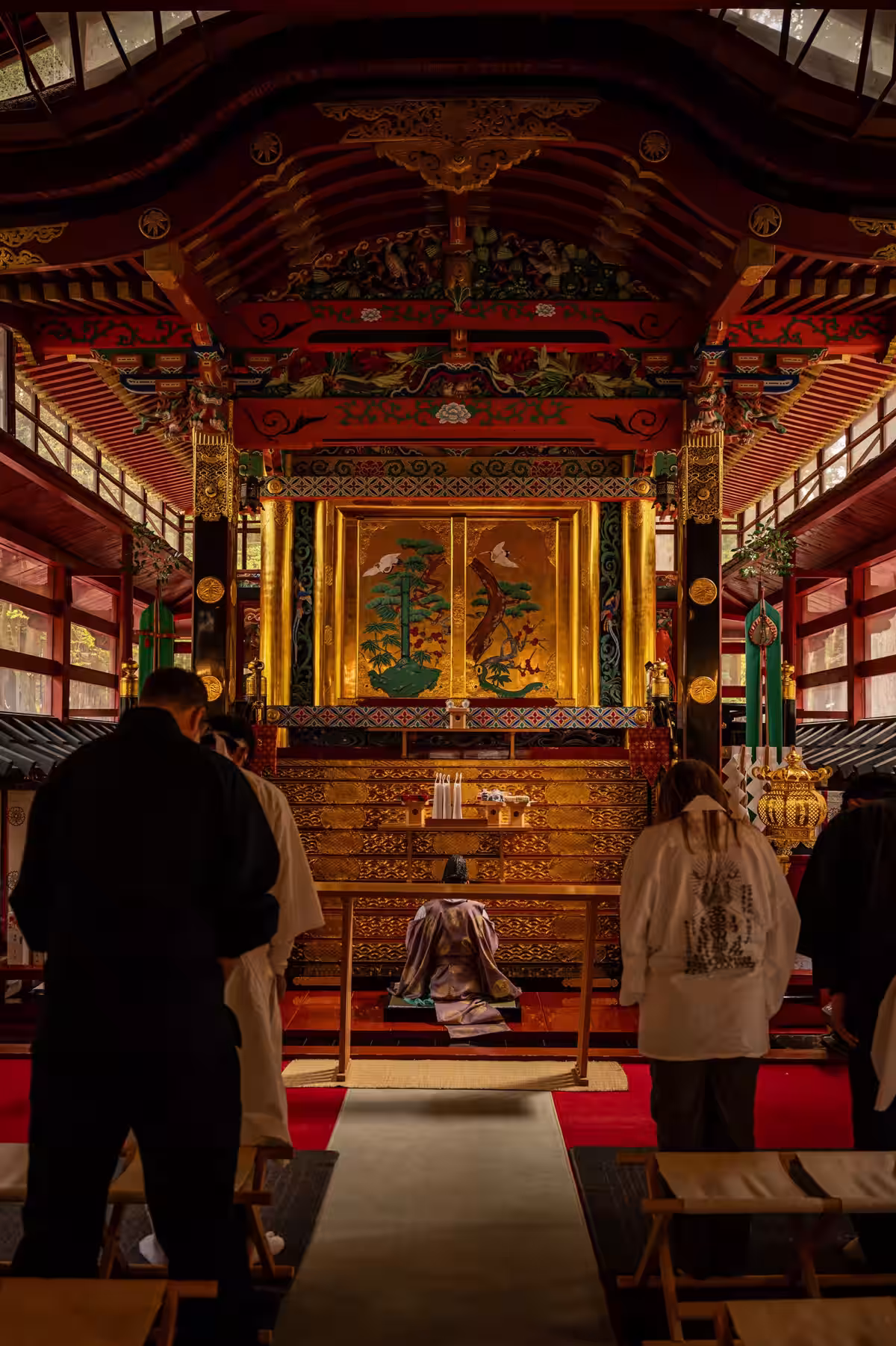 画像5