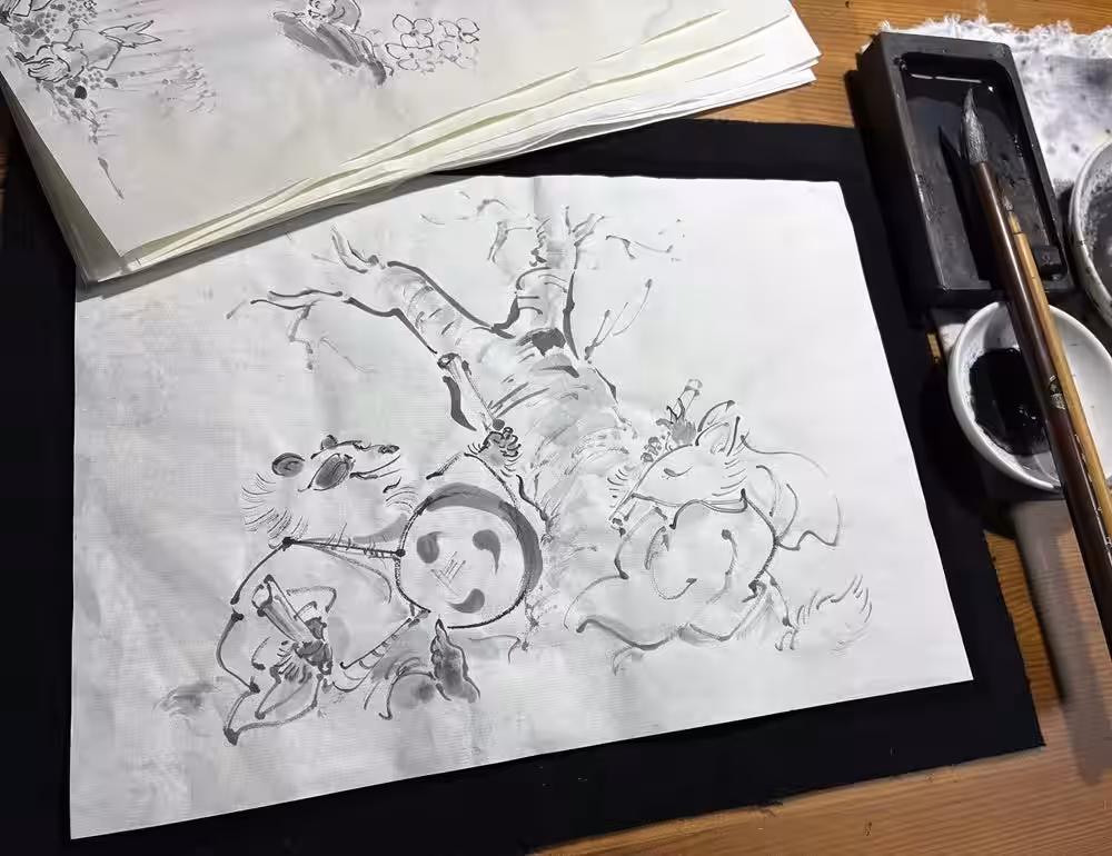 画像13