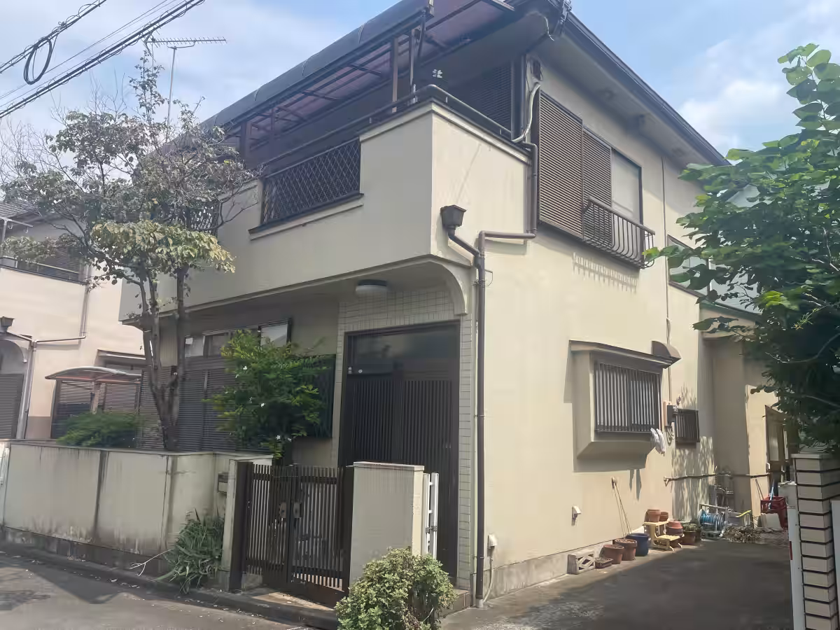 画像7