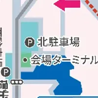 交通混雑緩和