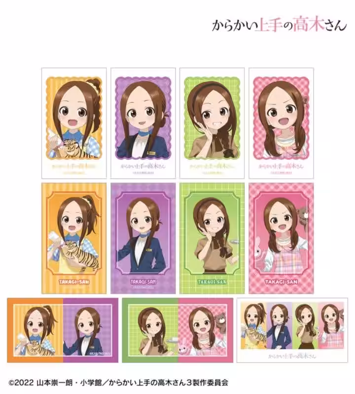 画像6