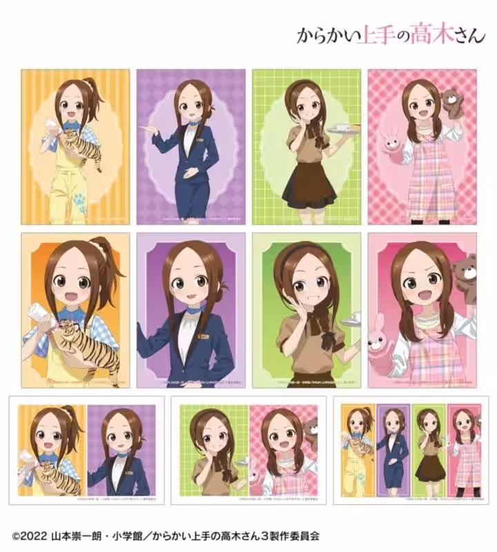 画像7