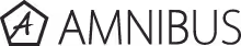 画像22
