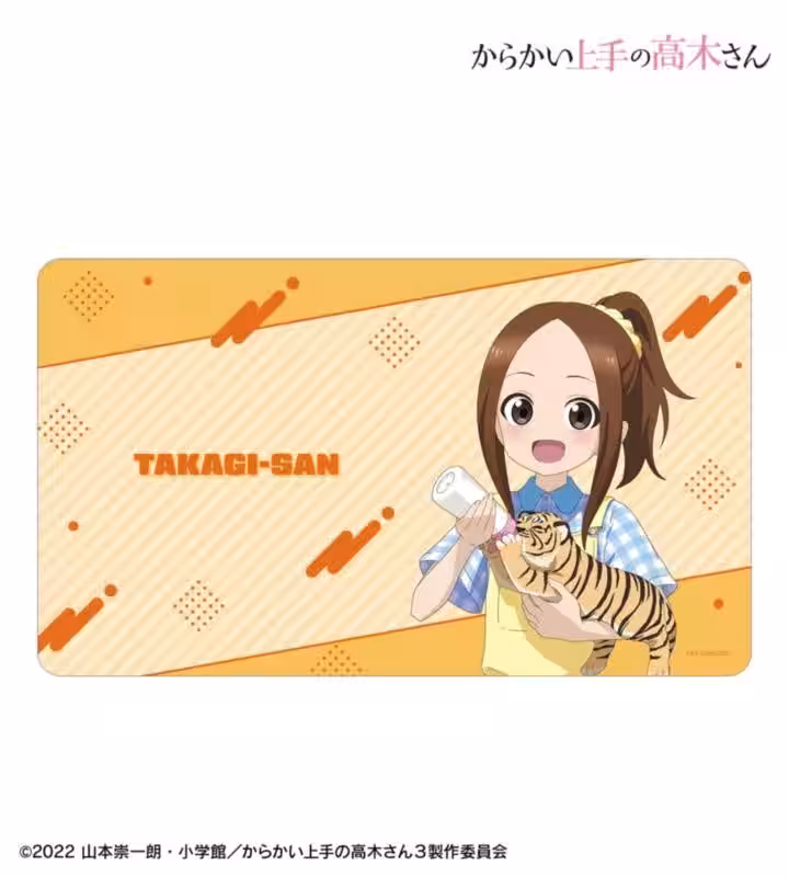 画像11