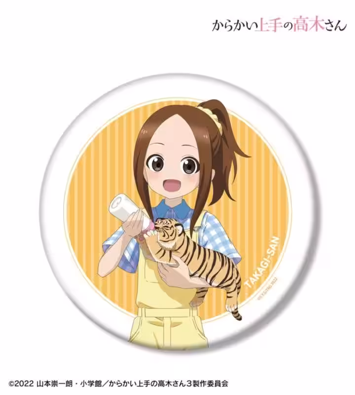 画像15