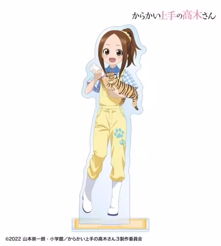 画像13