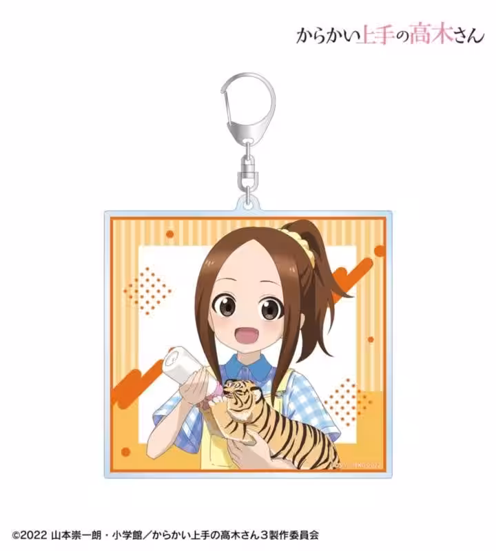 画像14