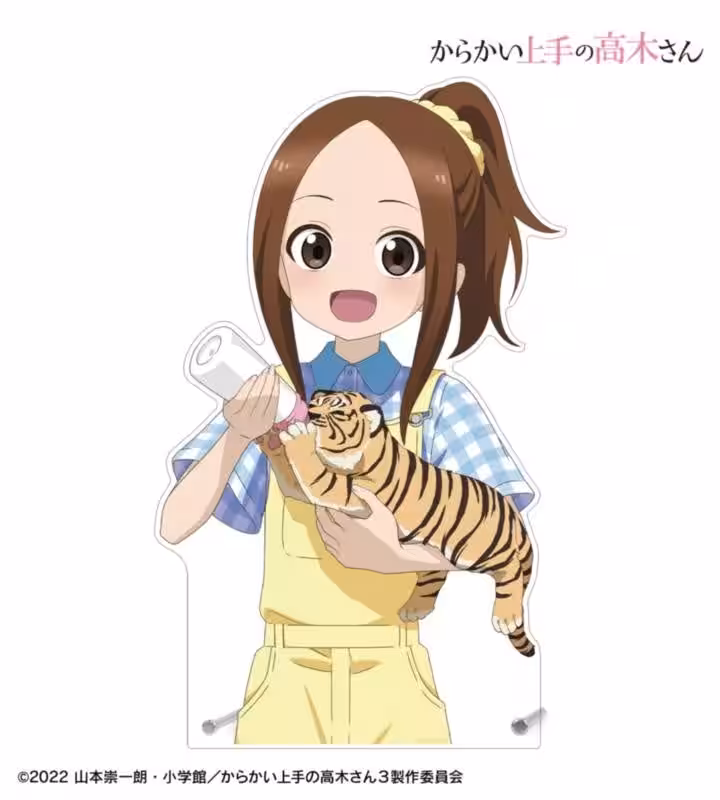 画像10