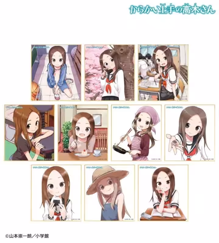 画像18