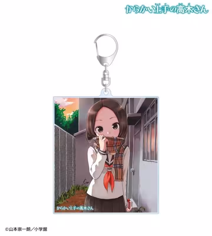 画像21