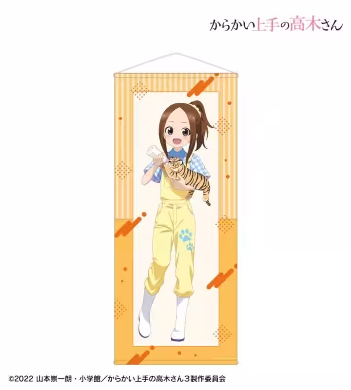 画像9