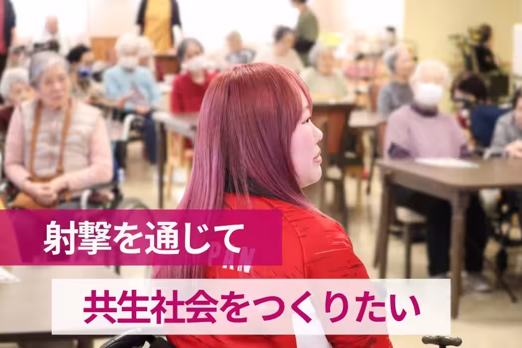 画像10