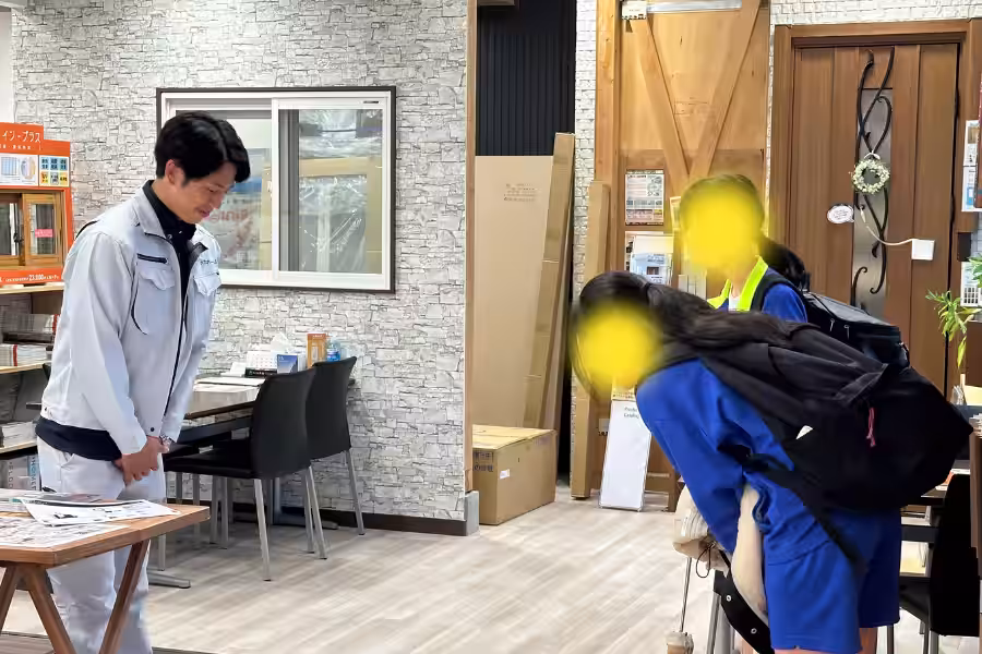 画像5