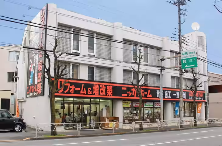 画像3