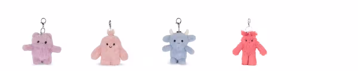 画像9
