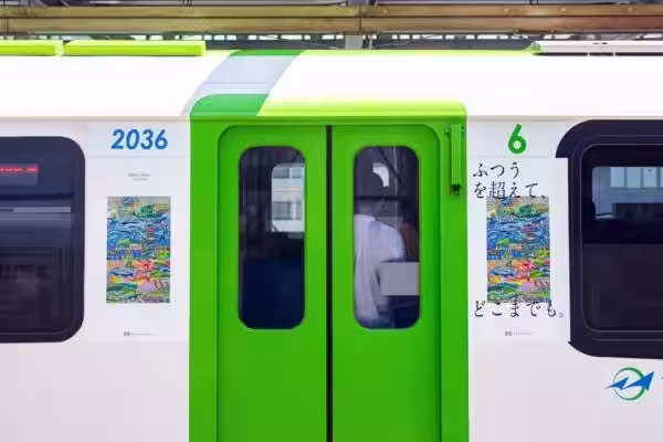 画像7