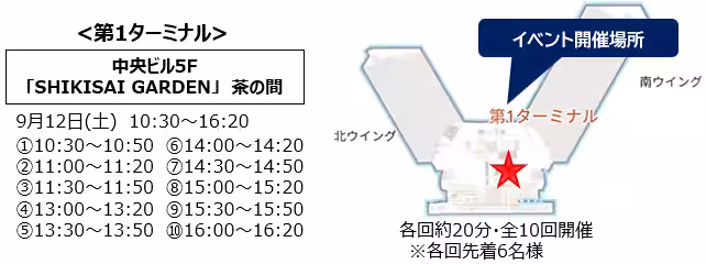 画像12